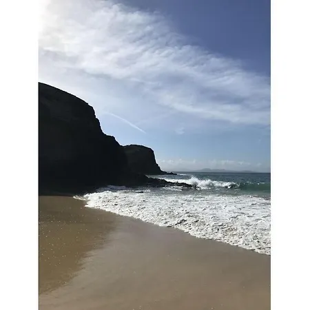 Mesmerising In דירה