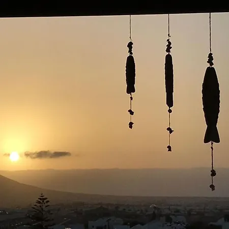 Mesmerising In Διαμέρισμα *