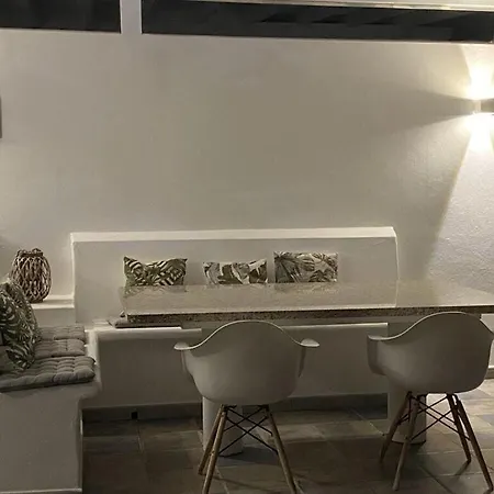 Mesmerising In * פלאיה בלנקה