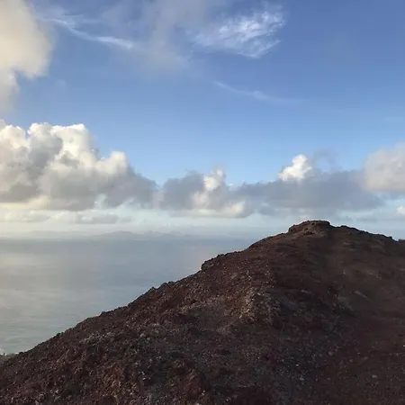 דירה Mesmerising In