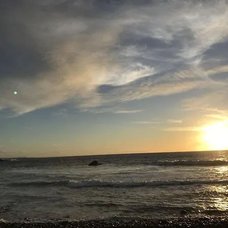 Διαμέρισμα Mesmerising In *